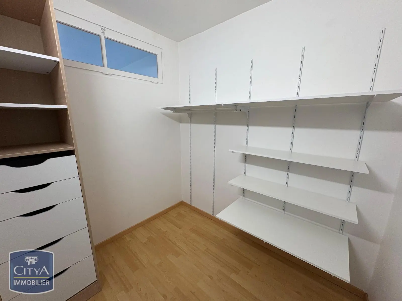 Photo 4 Appartement 4 pièces 73.01m²