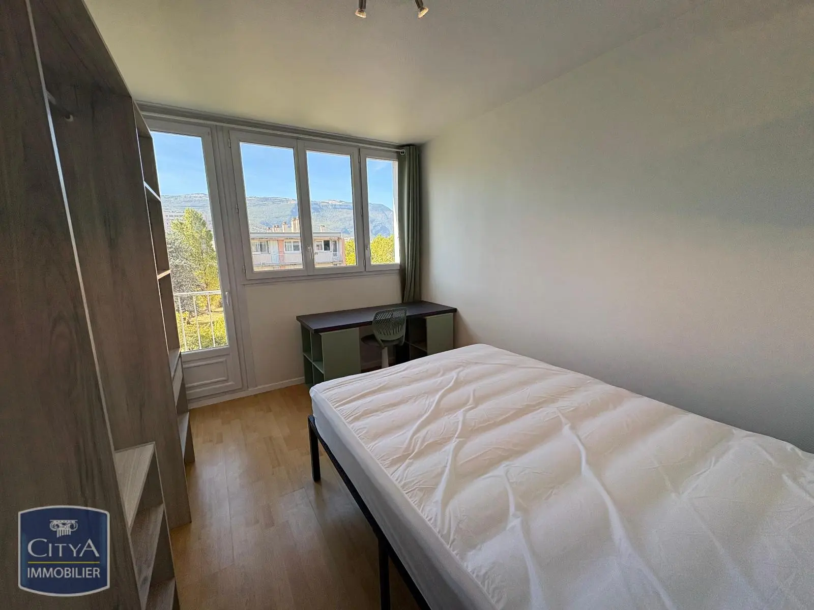 Photo 7 Appartement 4 pièces 73.01m²