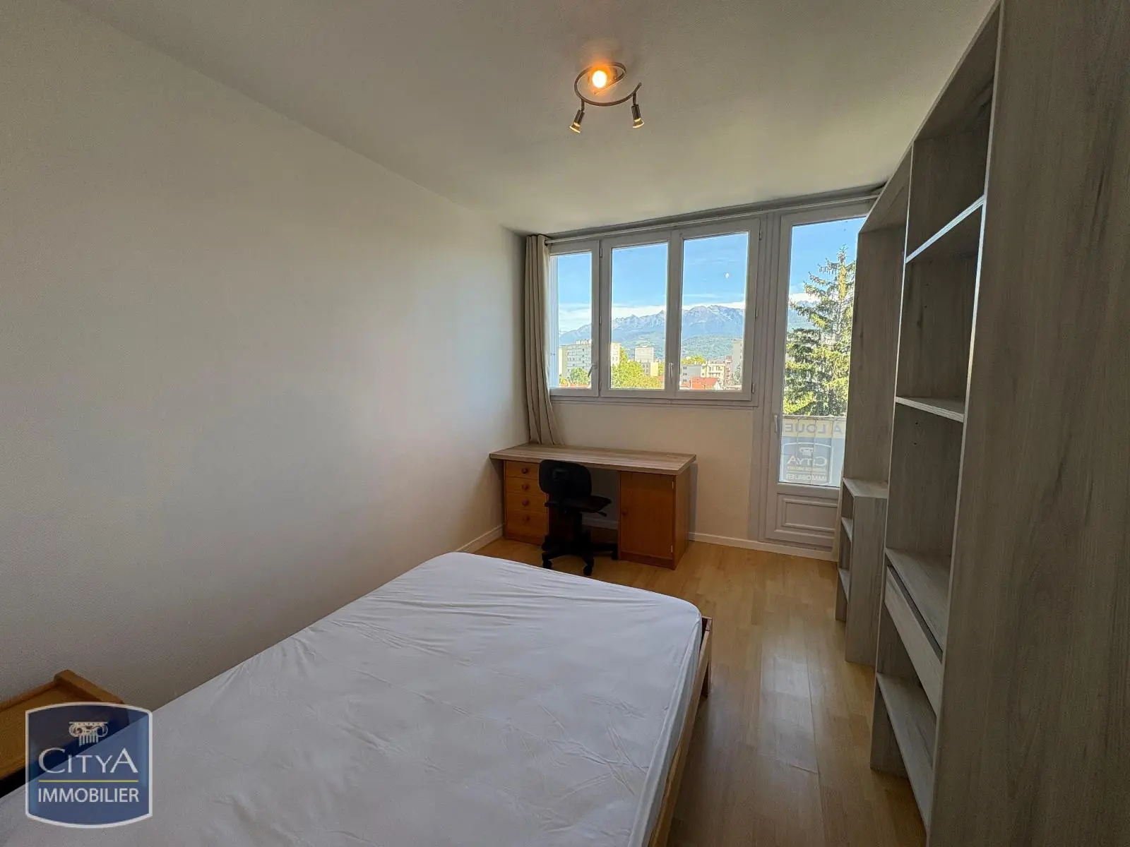 Photo 6 Appartement 4 pièces 73.01m²