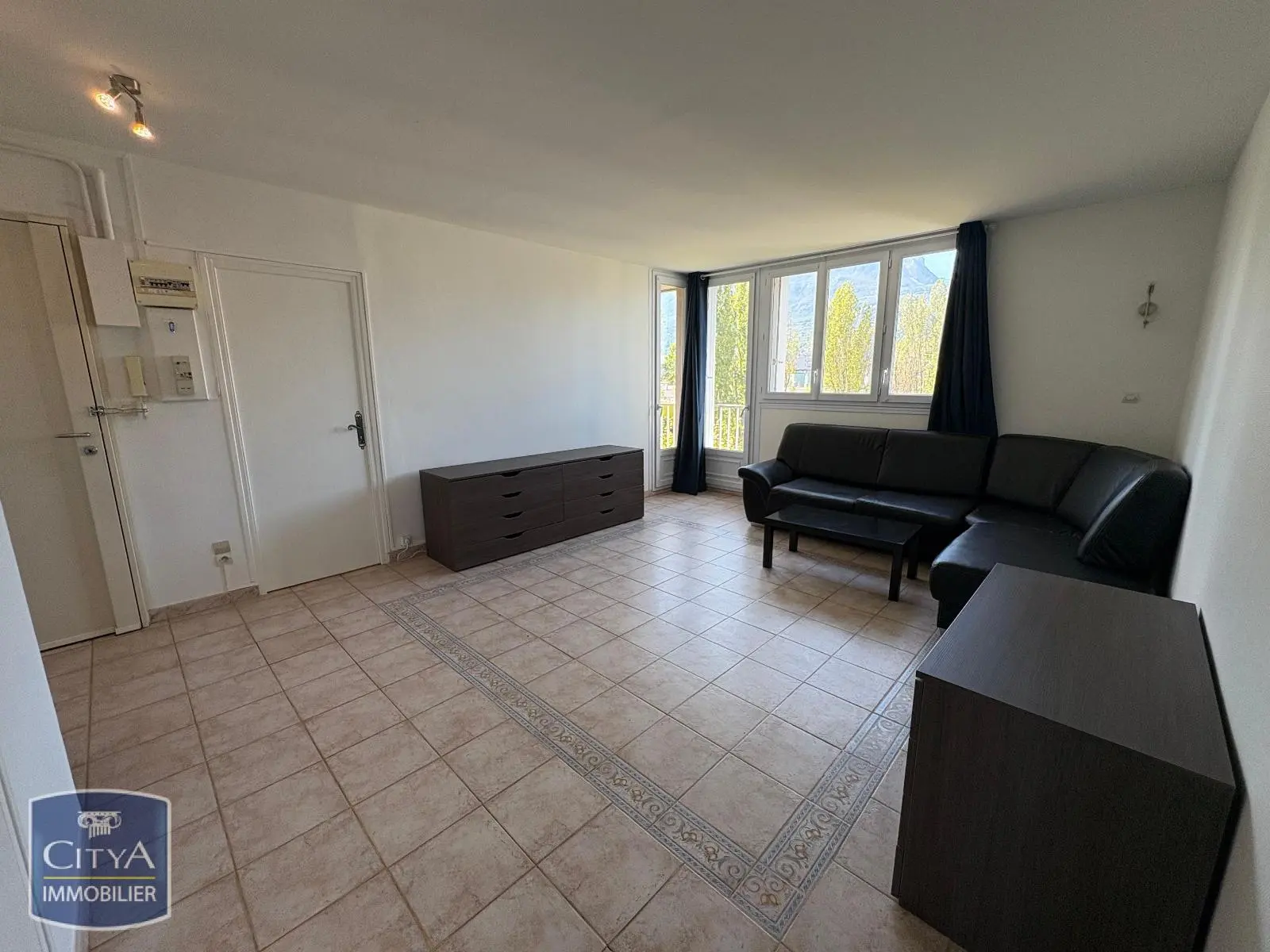 Photo 1 Appartement 4 pièces 73.01m²