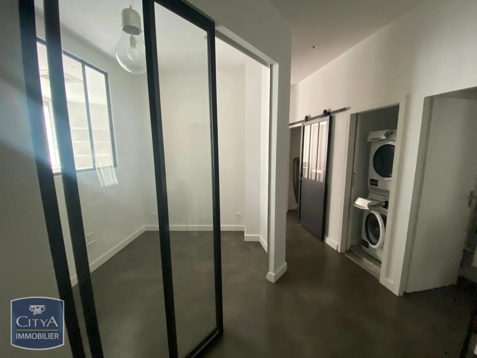 Photo 16 Appartement 3 pièces 61.05m²
