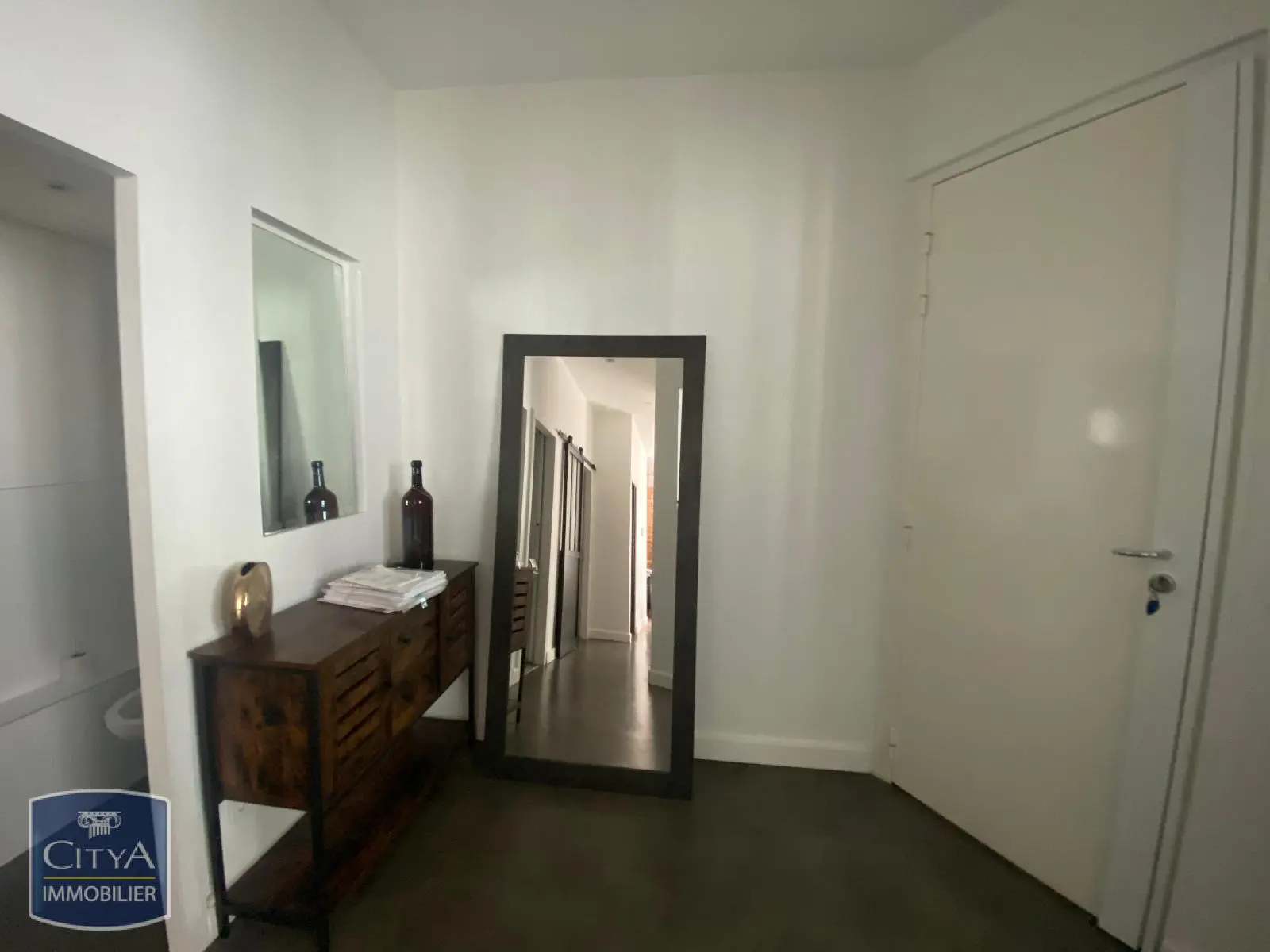 Photo 25 Appartement 3 pièces 61.05m²