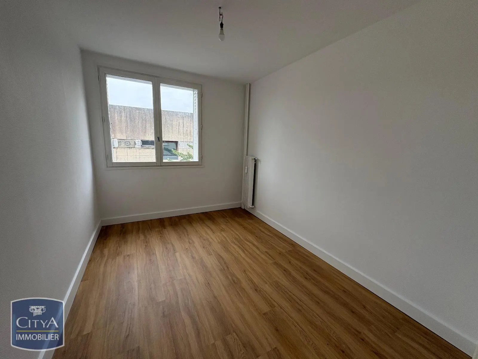 Photo 5 Appartement 4 pièces 65m²