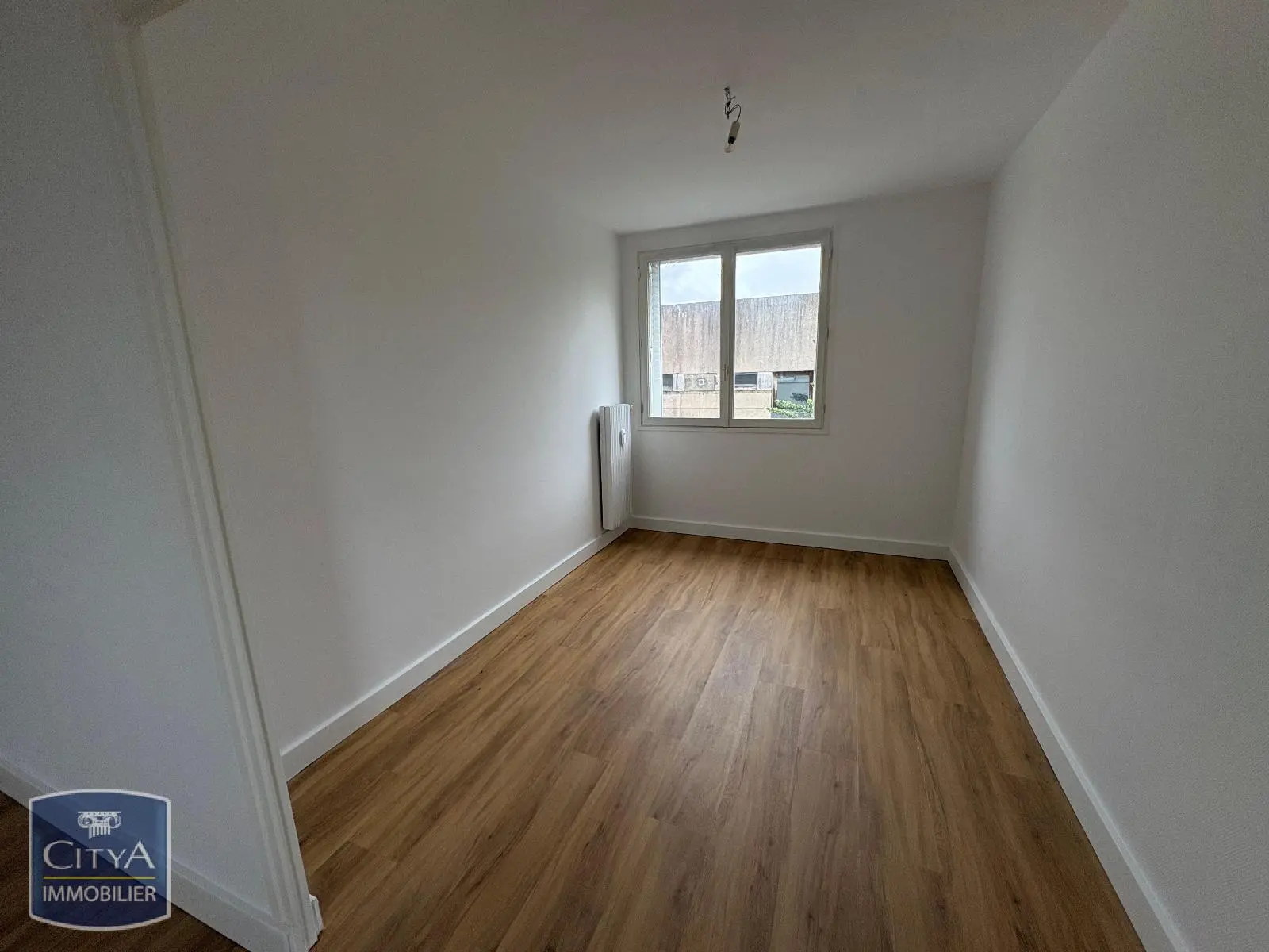 Photo 3 Appartement 4 pièces 65m²