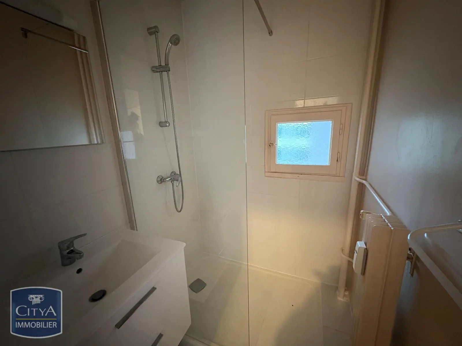 Photo 4 Appartement 4 pièces 65m²