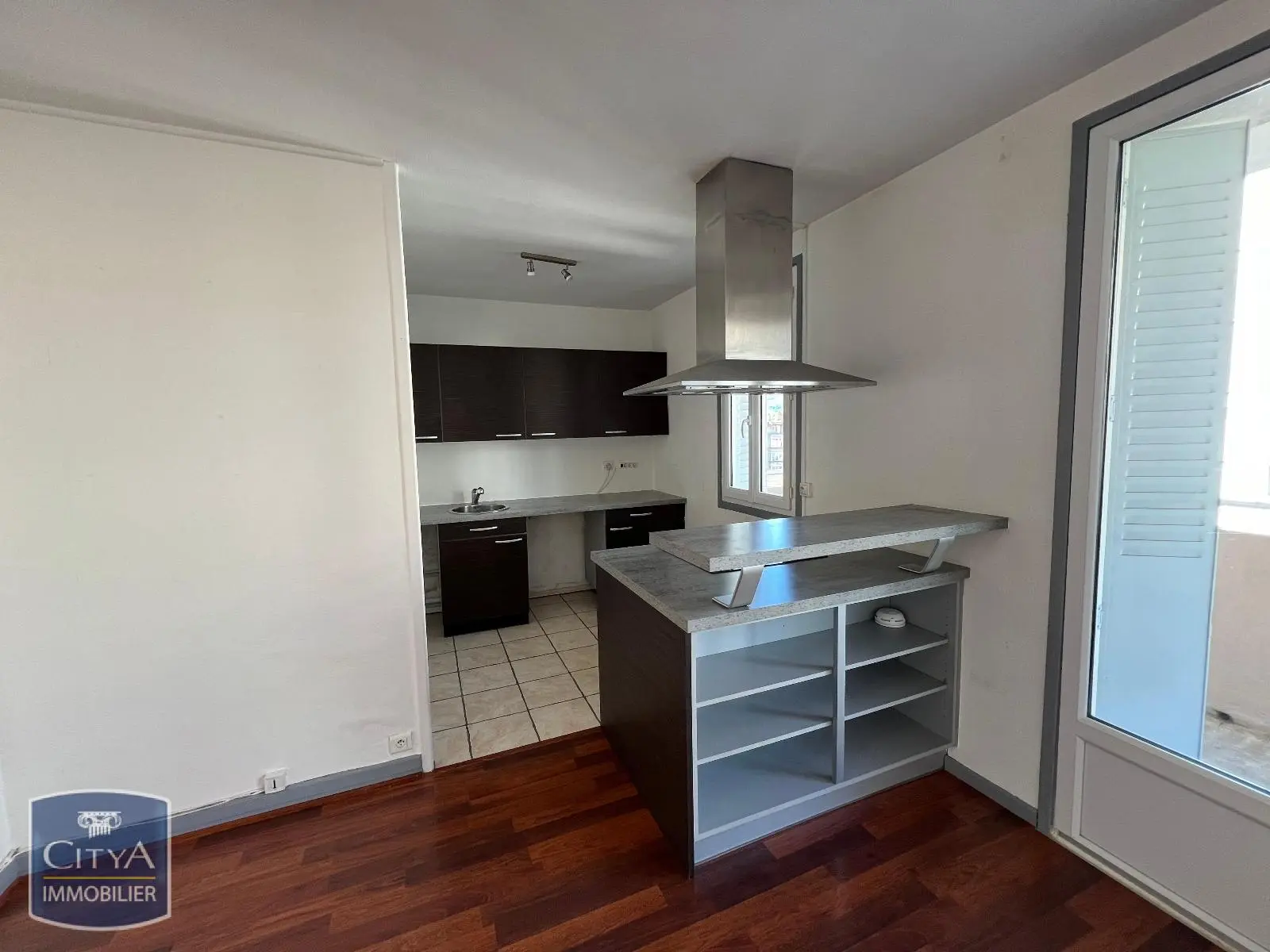 Photo 1 Appartement 3 pièces 63m²