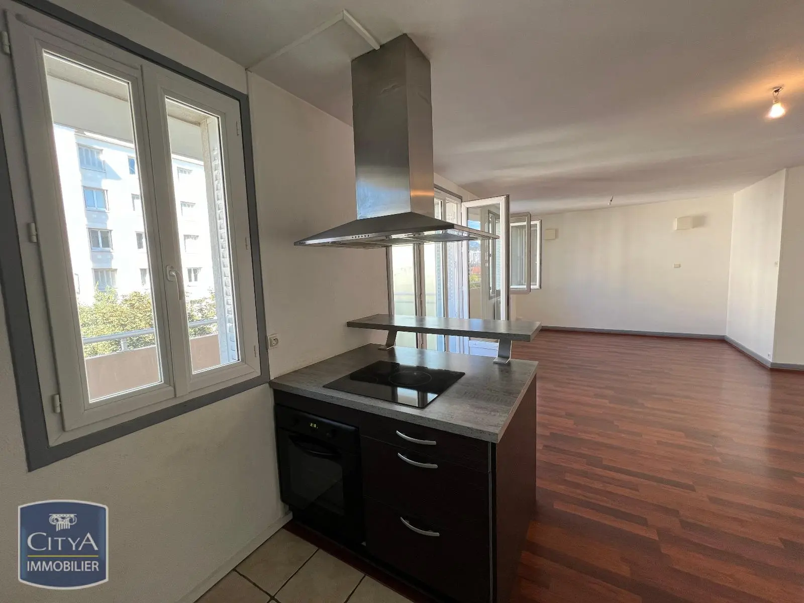 Photo 2 Appartement 3 pièces 63m²