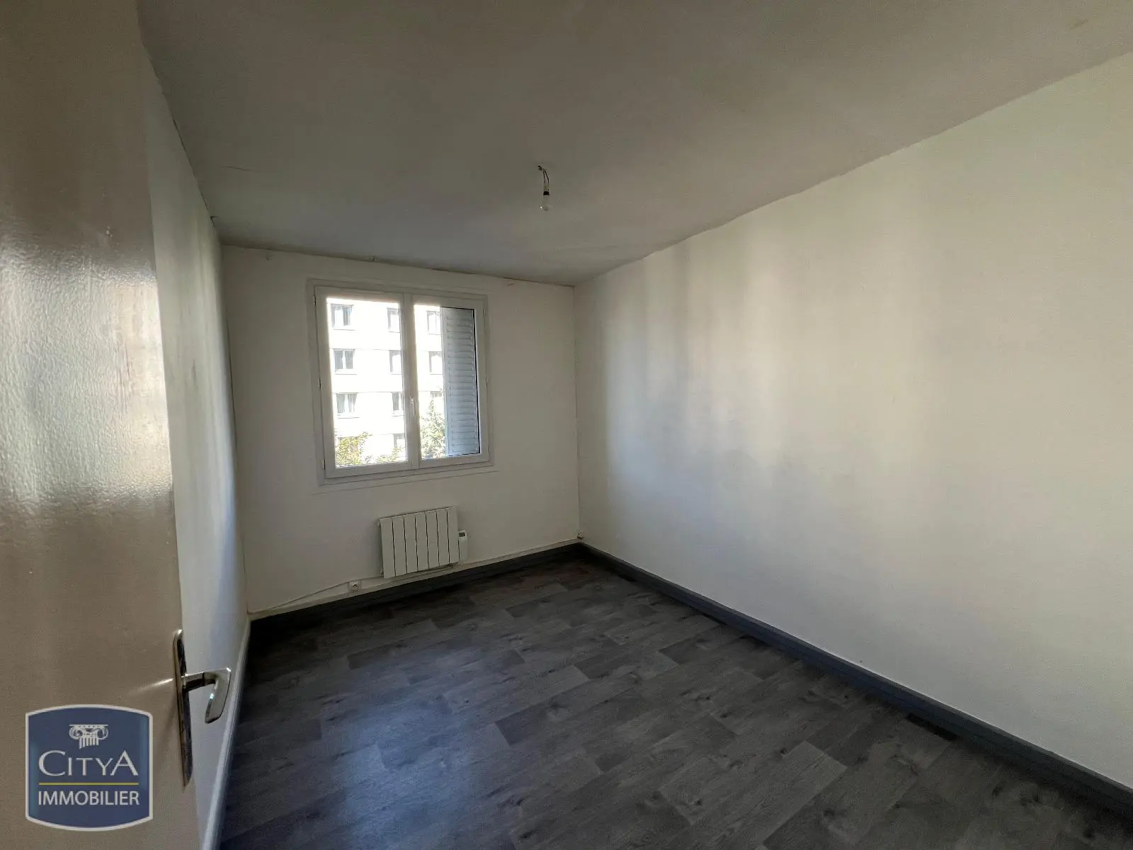 Photo 6 Appartement 3 pièces 63m²