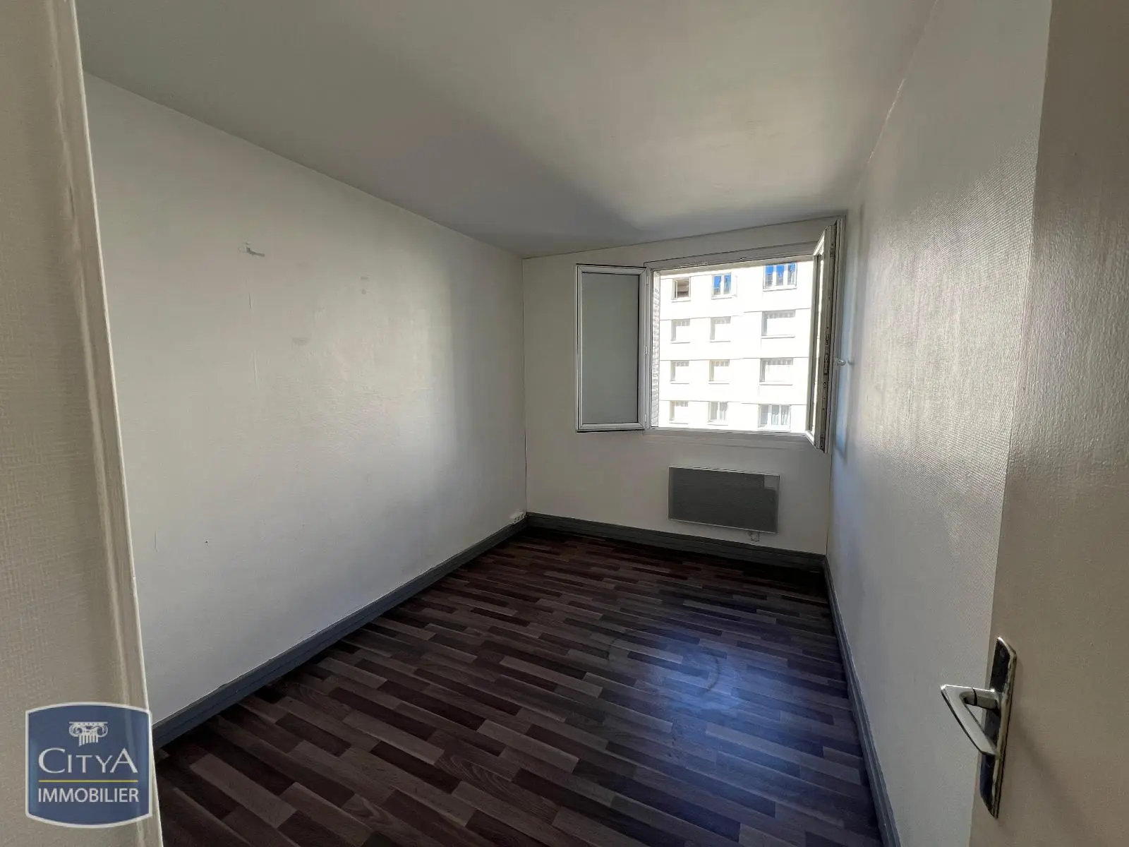 Photo 7 Appartement 3 pièces 63m²
