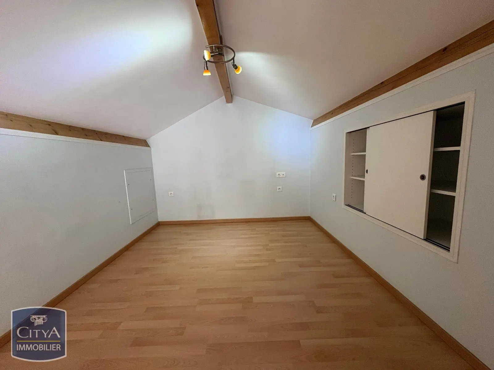 Photo 4 Maison 3 pièces 89.55m²