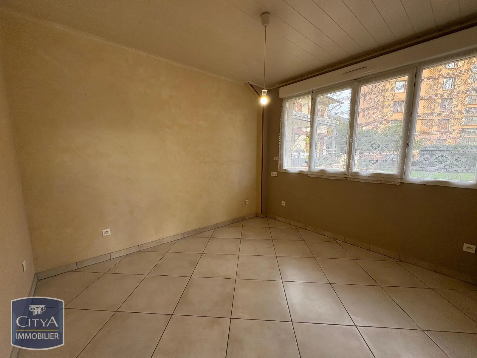 Photo 5 Maison 3 pièces 89.55m²