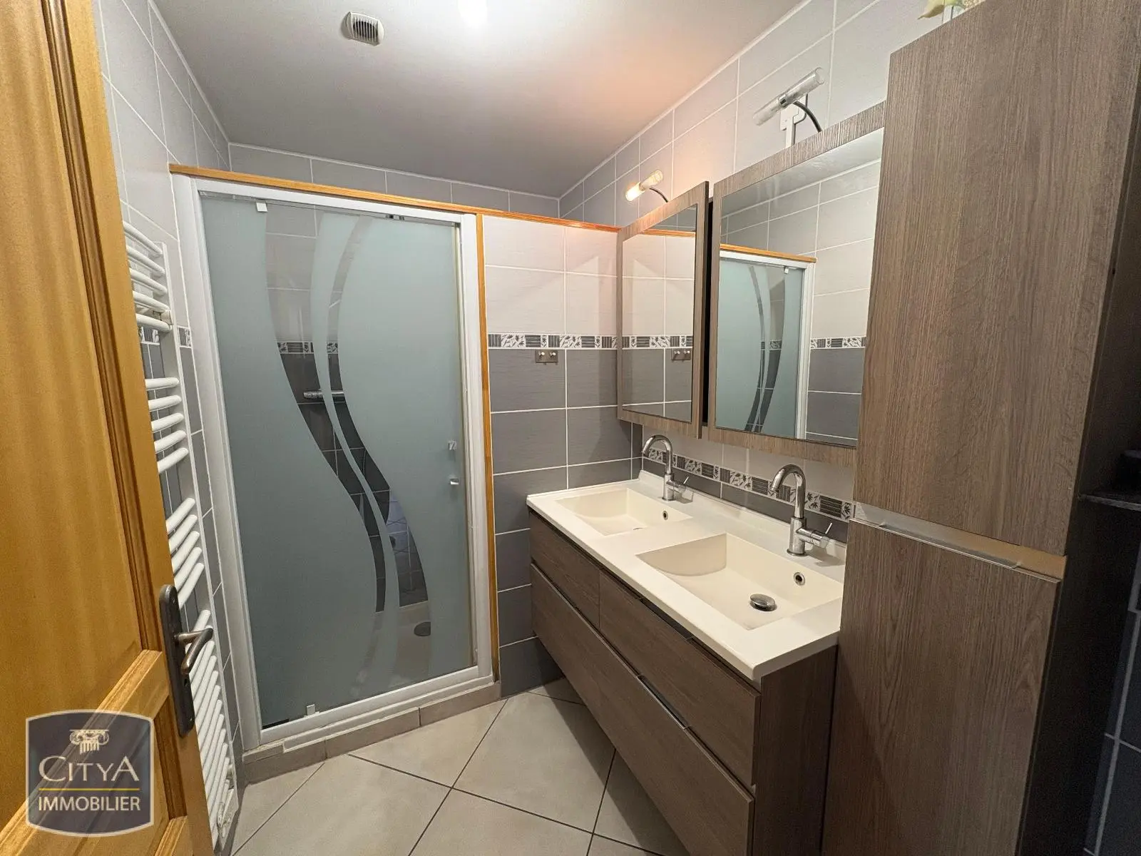 Photo 8 Maison 3 pièces 89.55m²