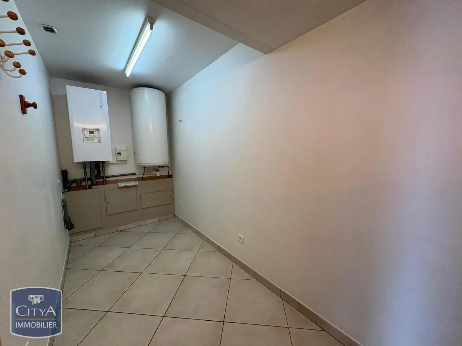 Photo 7 Maison 3 pièces 89.55m²
