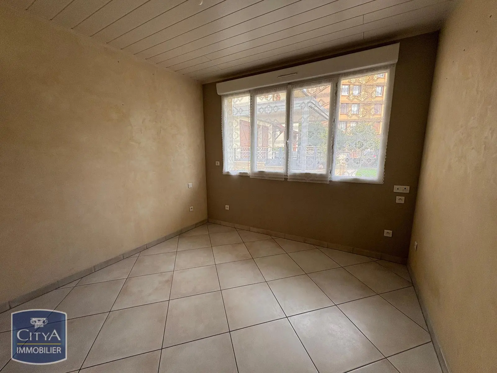 Photo 6 Maison 3 pièces 89.55m²