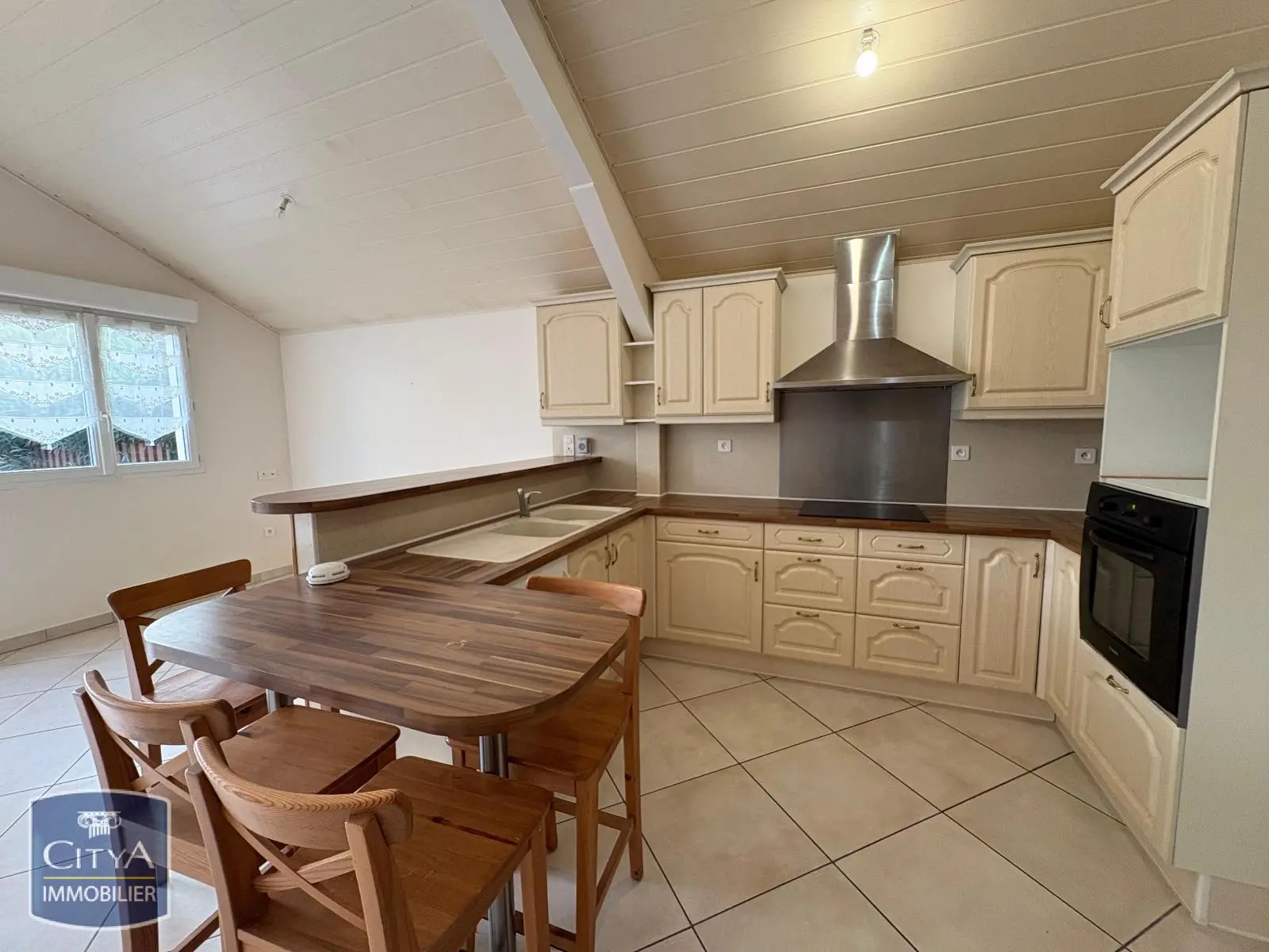 Photo 1 Maison 3 pièces 89.55m²