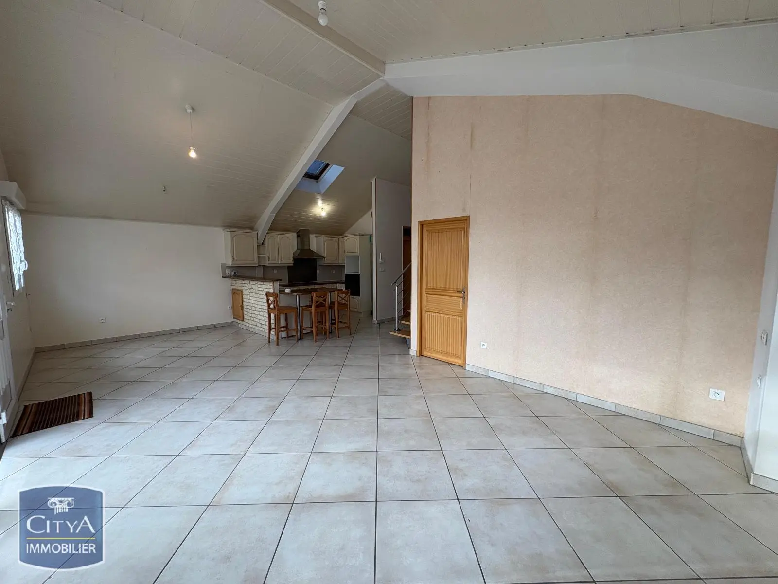 Photo 2 Maison 3 pièces 89.55m²