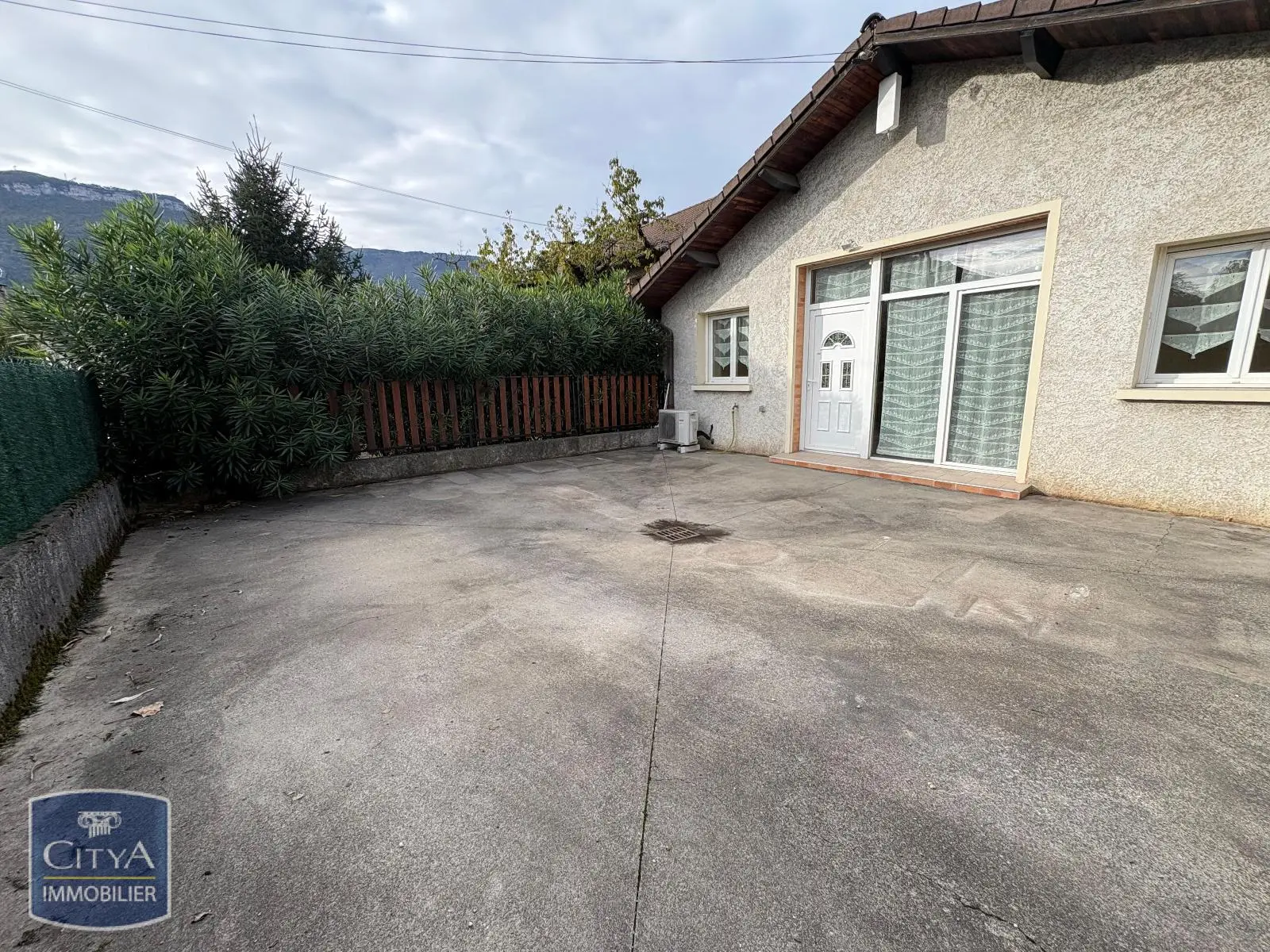 Photo 9 Maison 3 pièces 89.55m²
