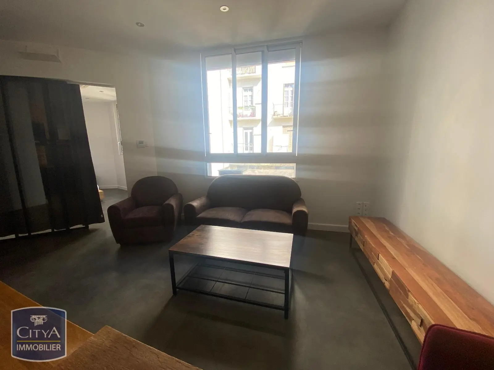 Photo 10 Appartement 3 pièces 61.05m²