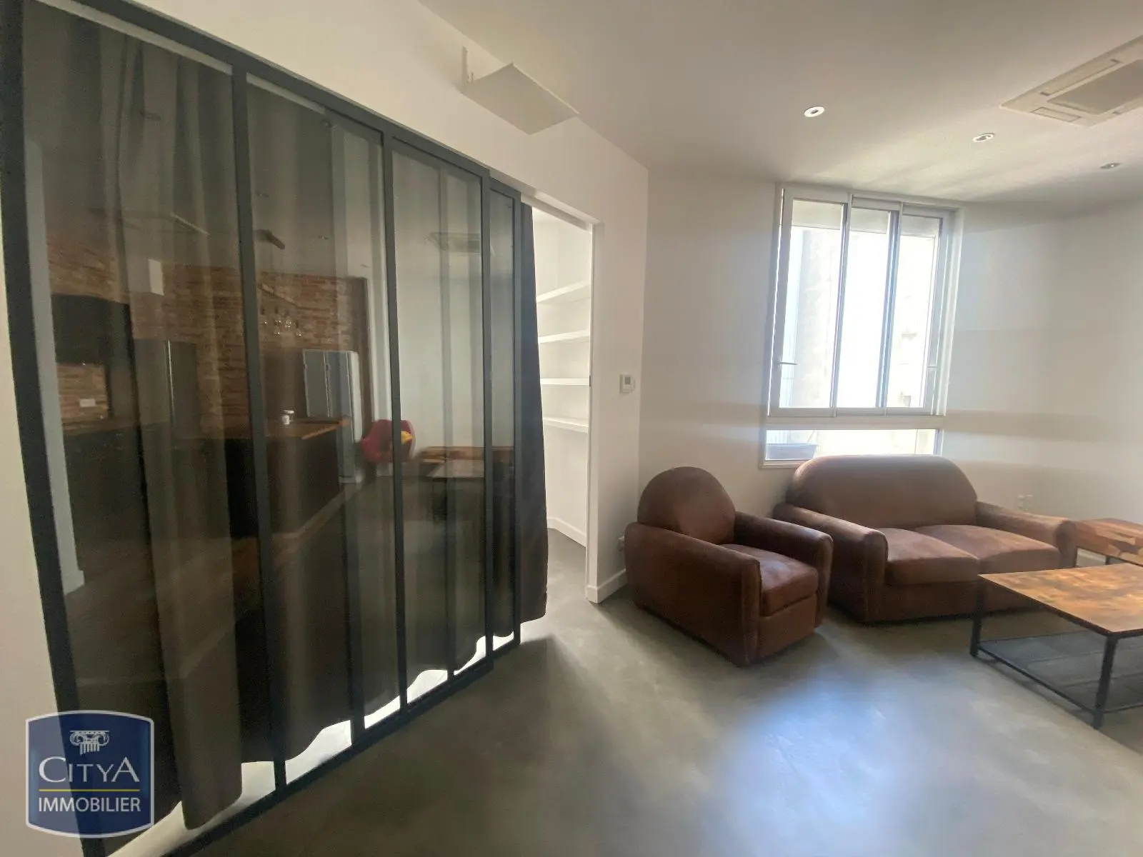 Photo 9 Appartement 3 pièces 61.05m²