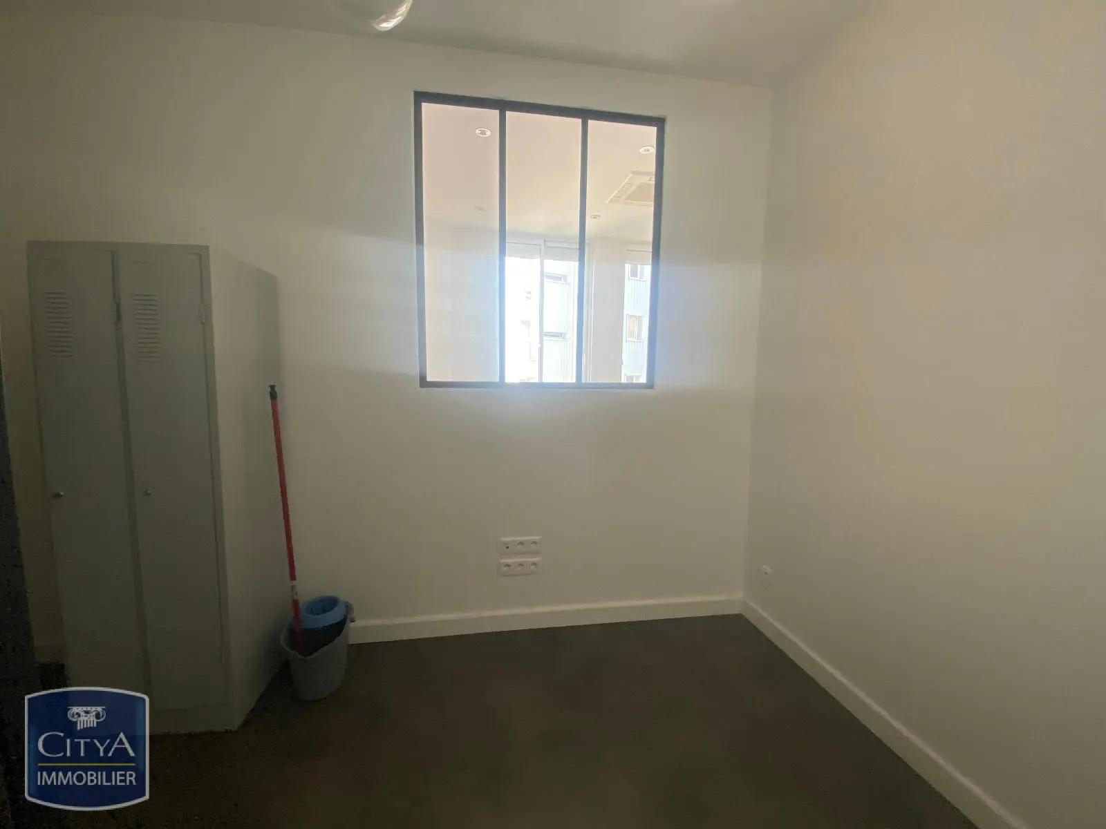 Photo 17 Appartement 3 pièces 61.05m²
