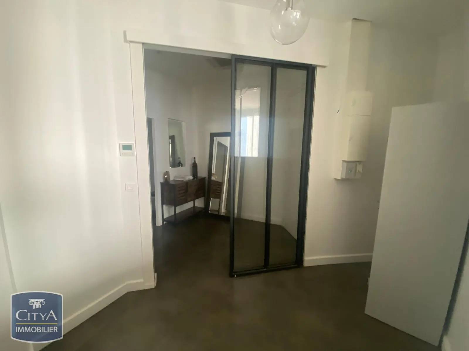 Photo 18 Appartement 3 pièces 61.05m²