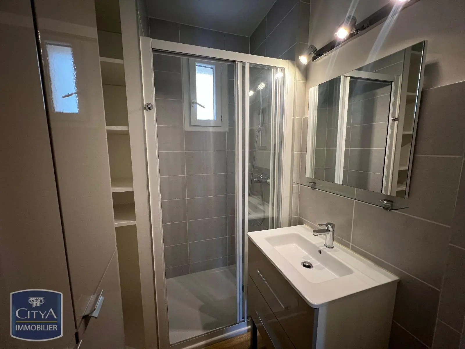 Photo 5 Appartement 3 pièces 59.82m²