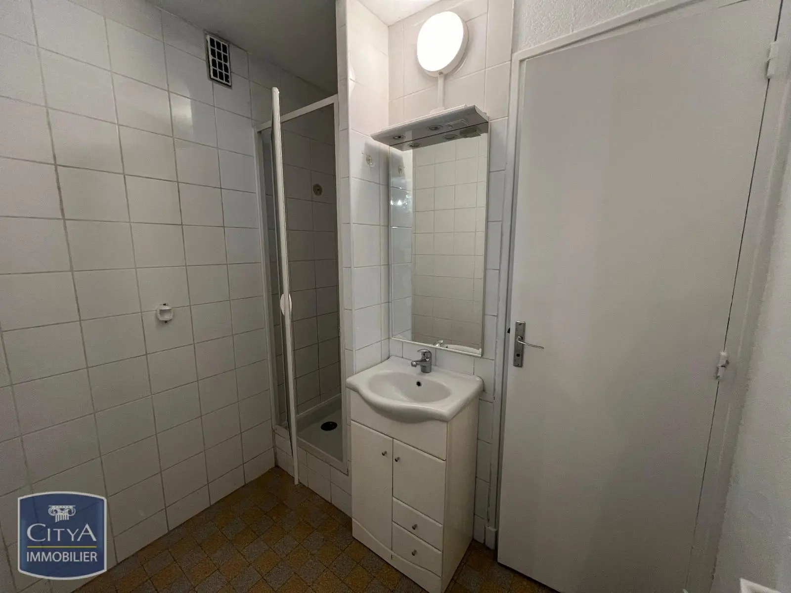 Photo 6 Appartement 3 pièces 48.53m²