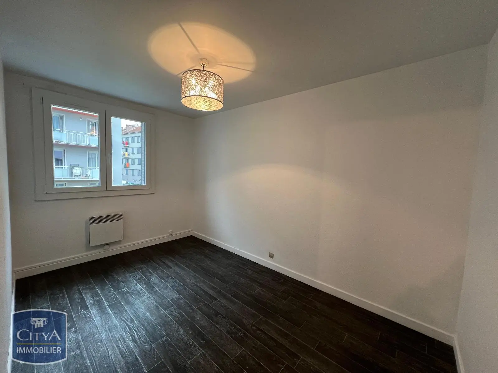 Photo 5 Appartement 3 pièces 48.53m²