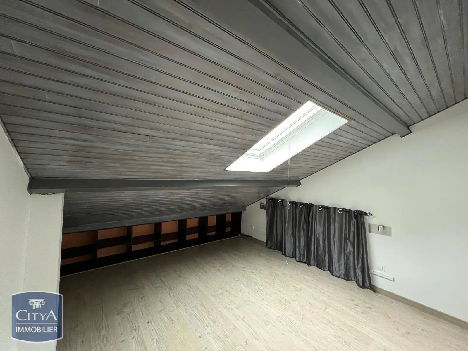 Photo 6 Appartement 3 pièces 43.42m²