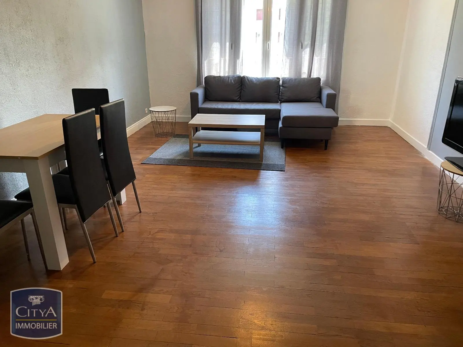 Photo 3 Appartement 4 pièces 95.33m²