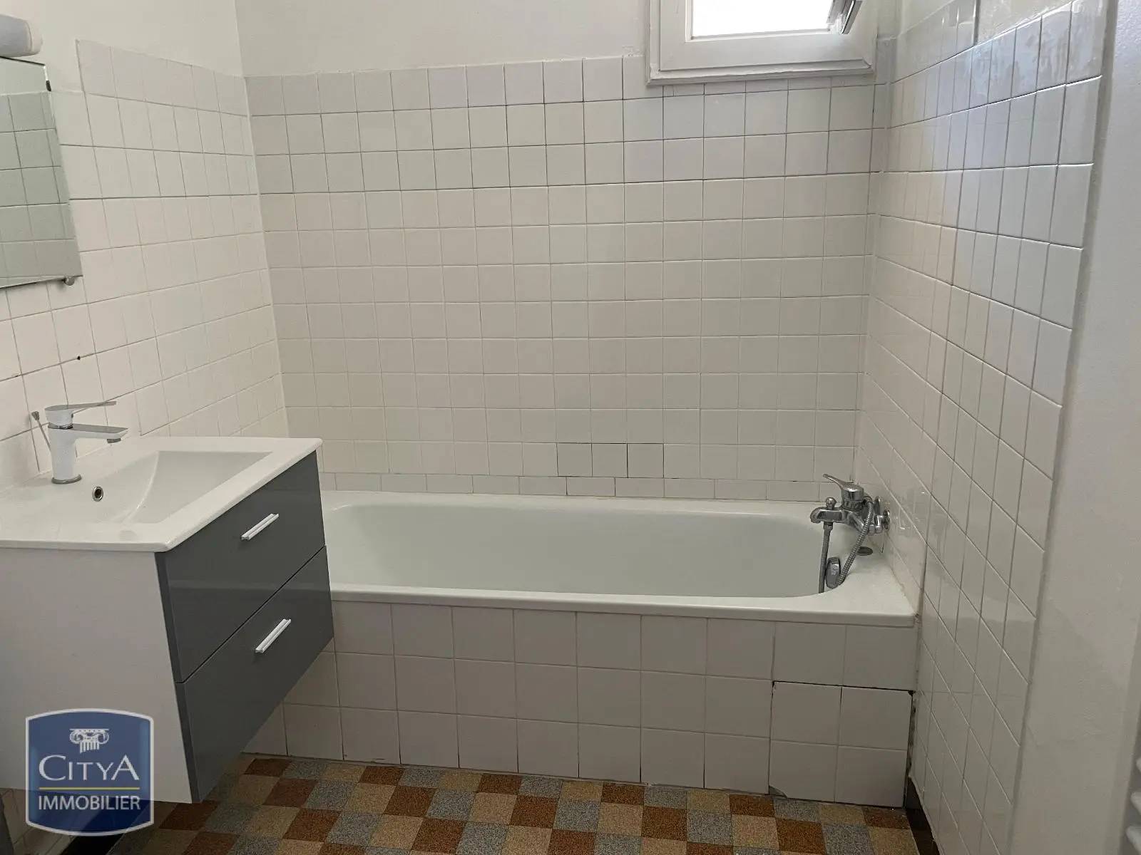 Photo 4 Appartement 4 pièces 95.33m²