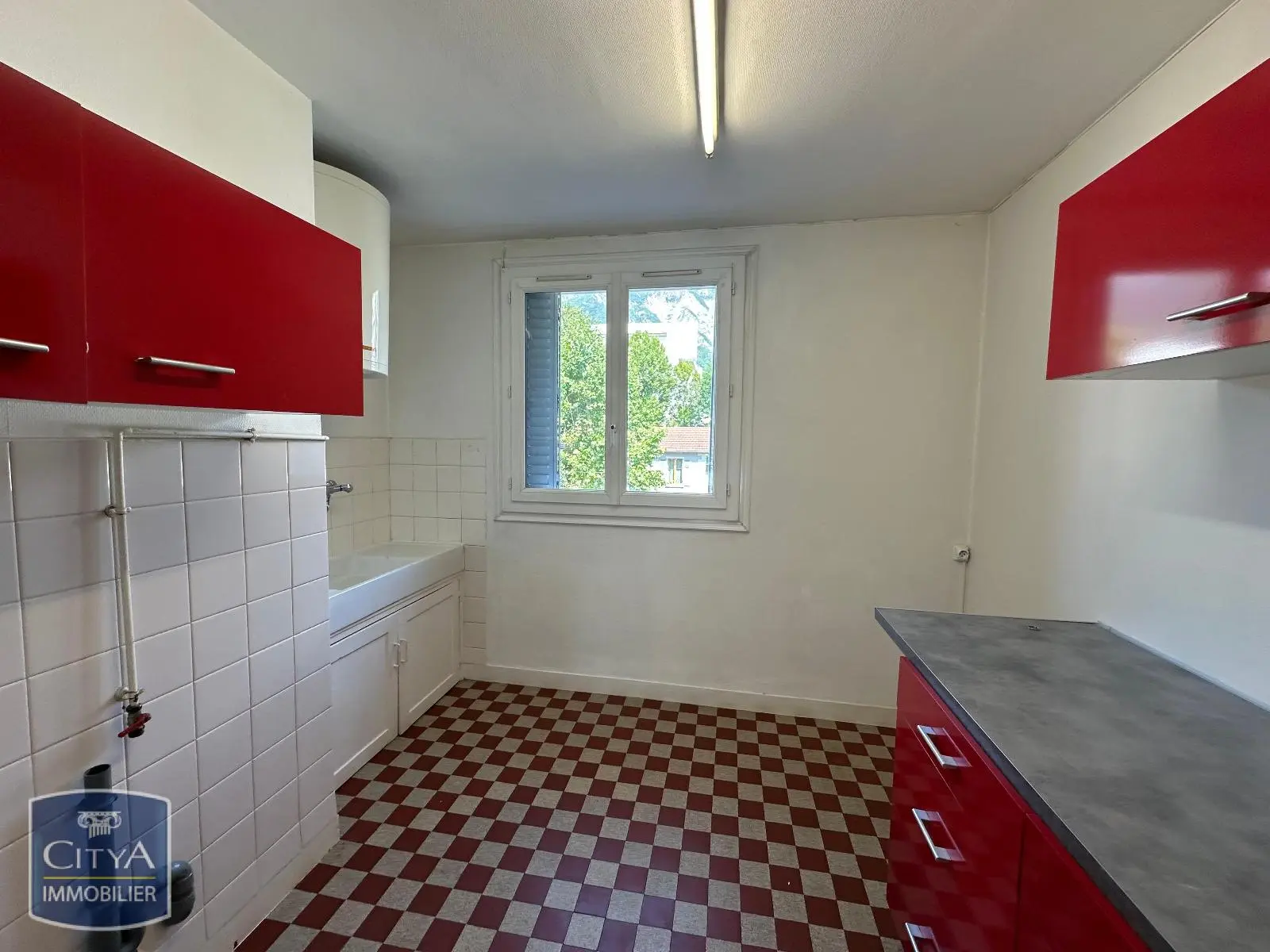 Photo 1 Appartement 3 pièces 52.54m²