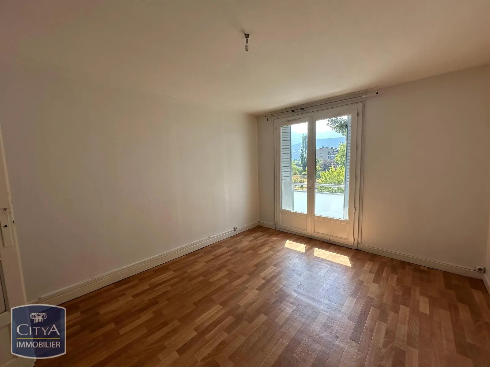 Photo 2 Appartement 3 pièces 52.54m²