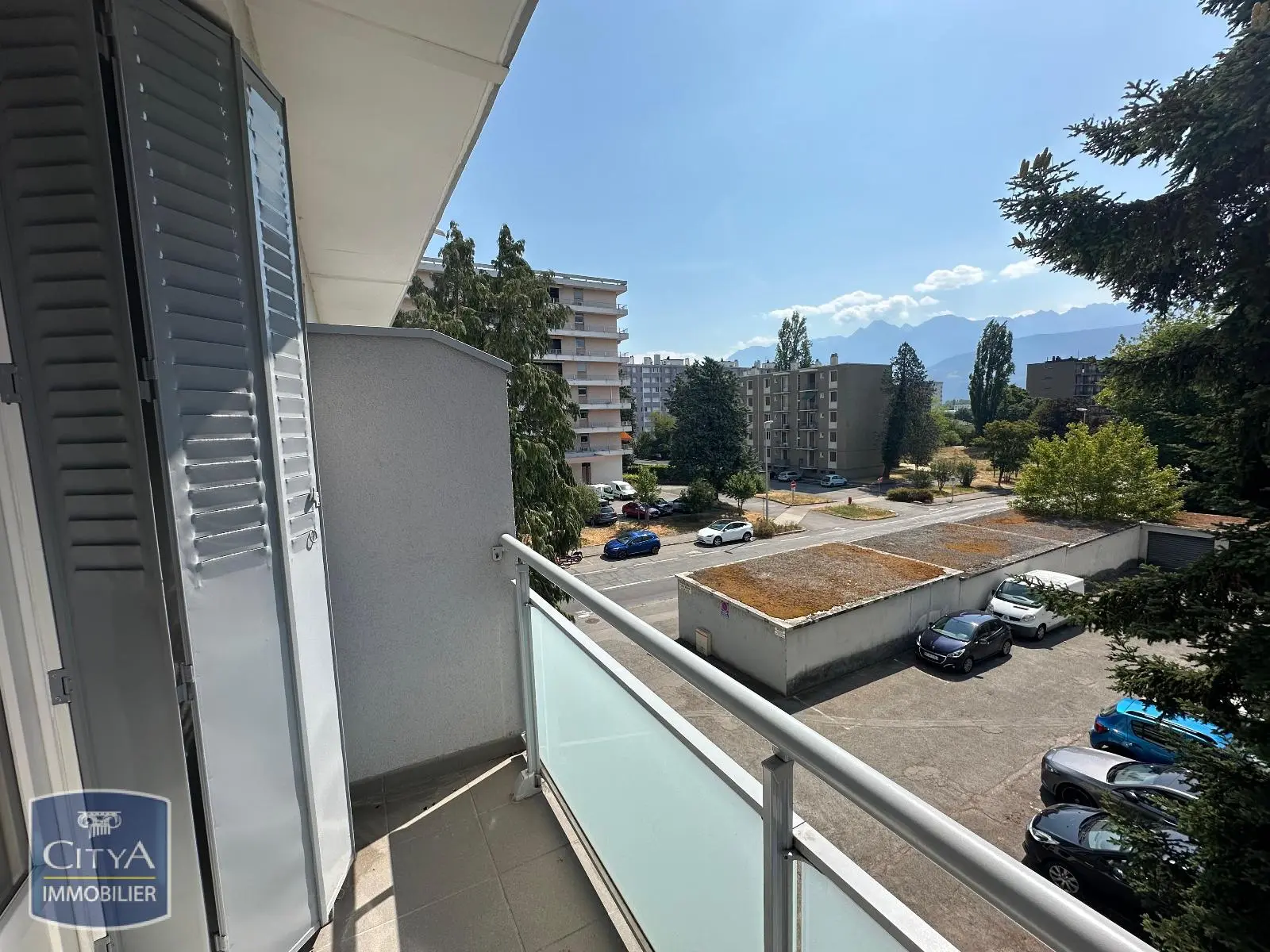 Photo 7 Appartement 3 pièces 52.54m²