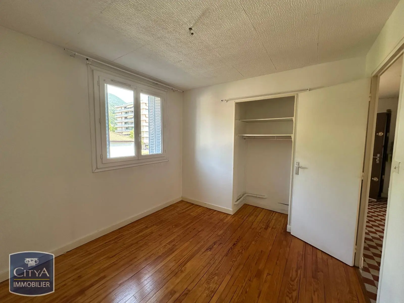 Photo 4 Appartement 3 pièces 52.54m²