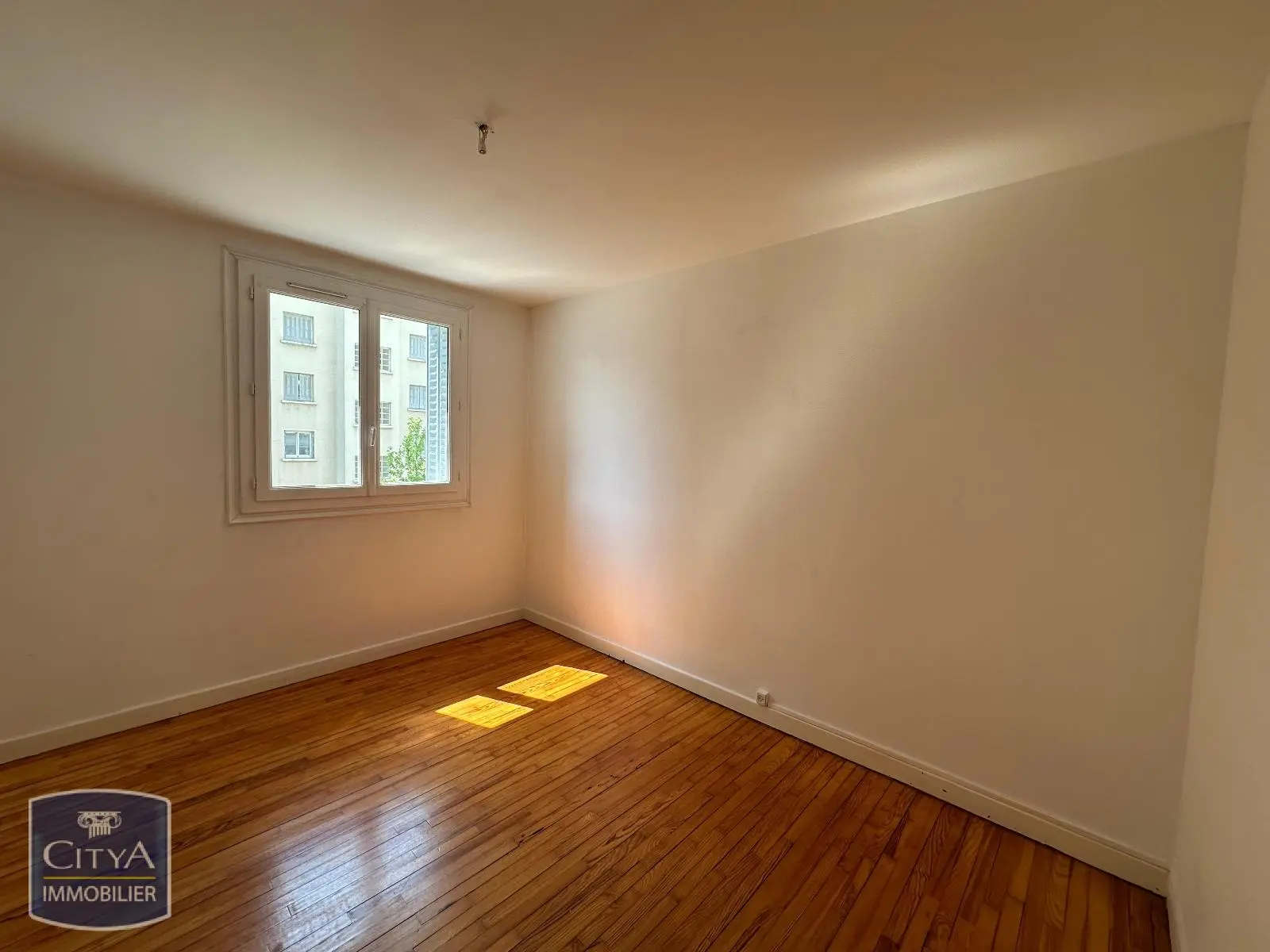 Photo 5 Appartement 3 pièces 52.54m²