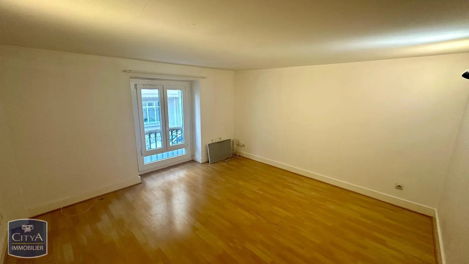 Photo 4 Appartement 1 pièce 42.1m²
