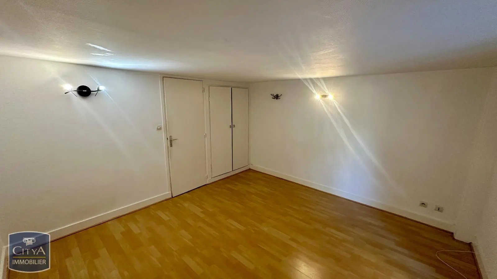 Photo 5 Appartement 1 pièce 42.1m²