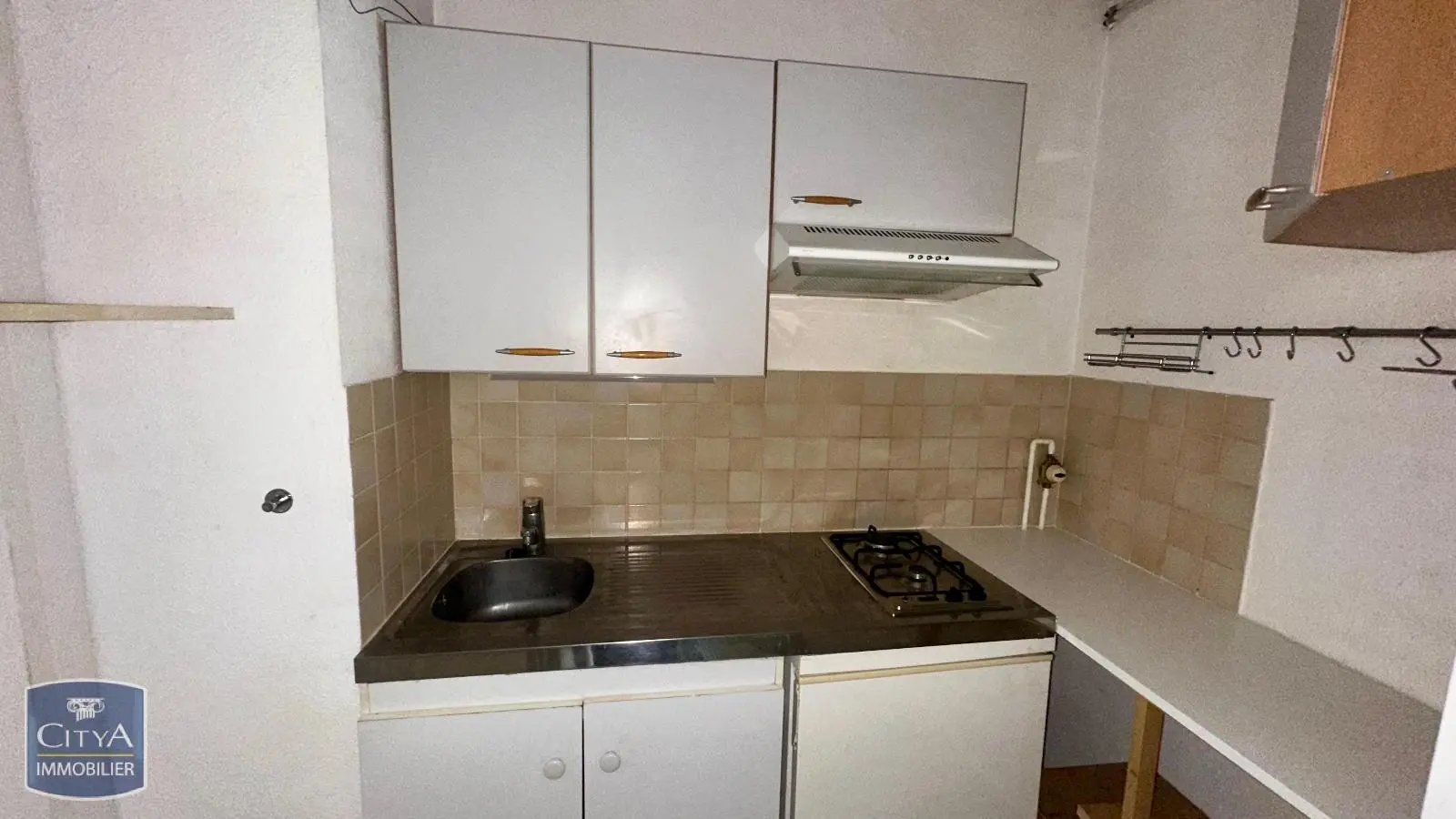 Photo 4 appartement Saint-Martin-d'Hères