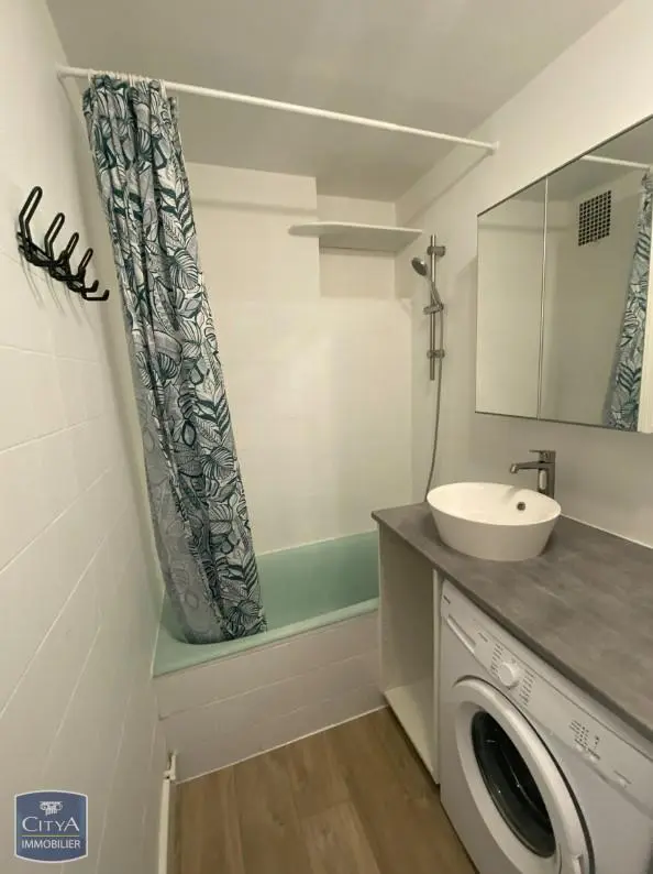 Photo 10 Appartement 4 pièces 67.16m²