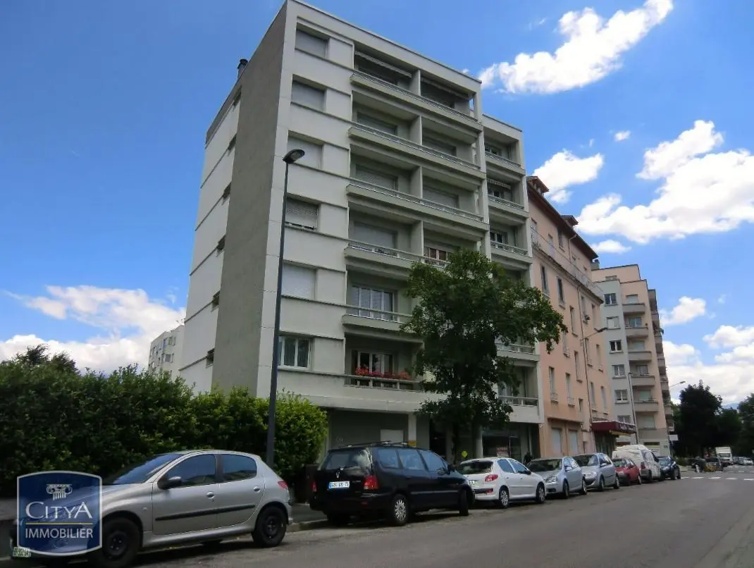 Photo 9 Appartement 1 pièce 38.7m²