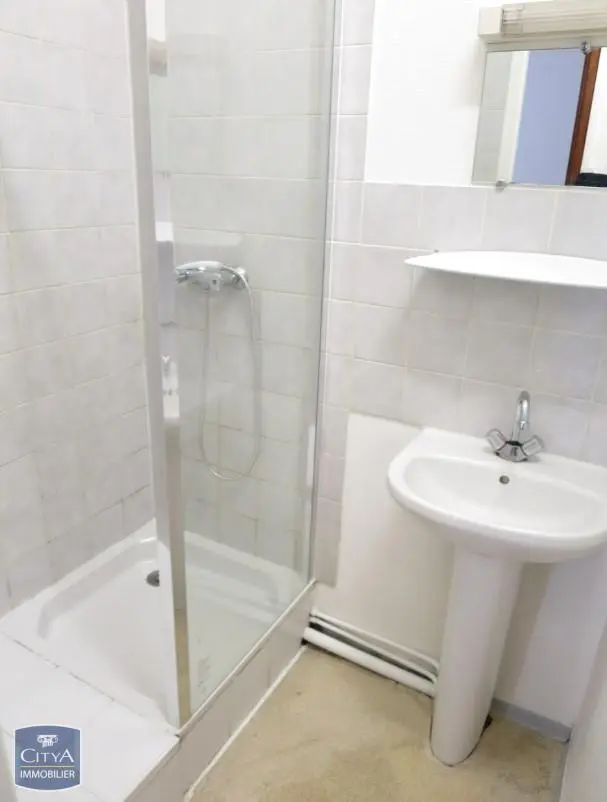 Photo 11 Maison 9 pièces 172.86m²