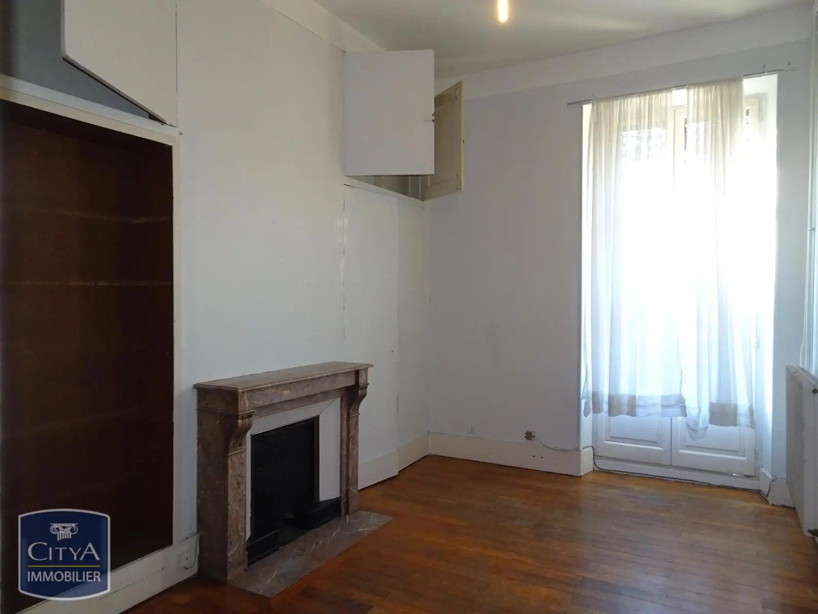 Photo 1 Appartement 2 pièces 49.97m²