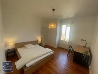 Photo 3 Appartement 2 pièces 54.67m²