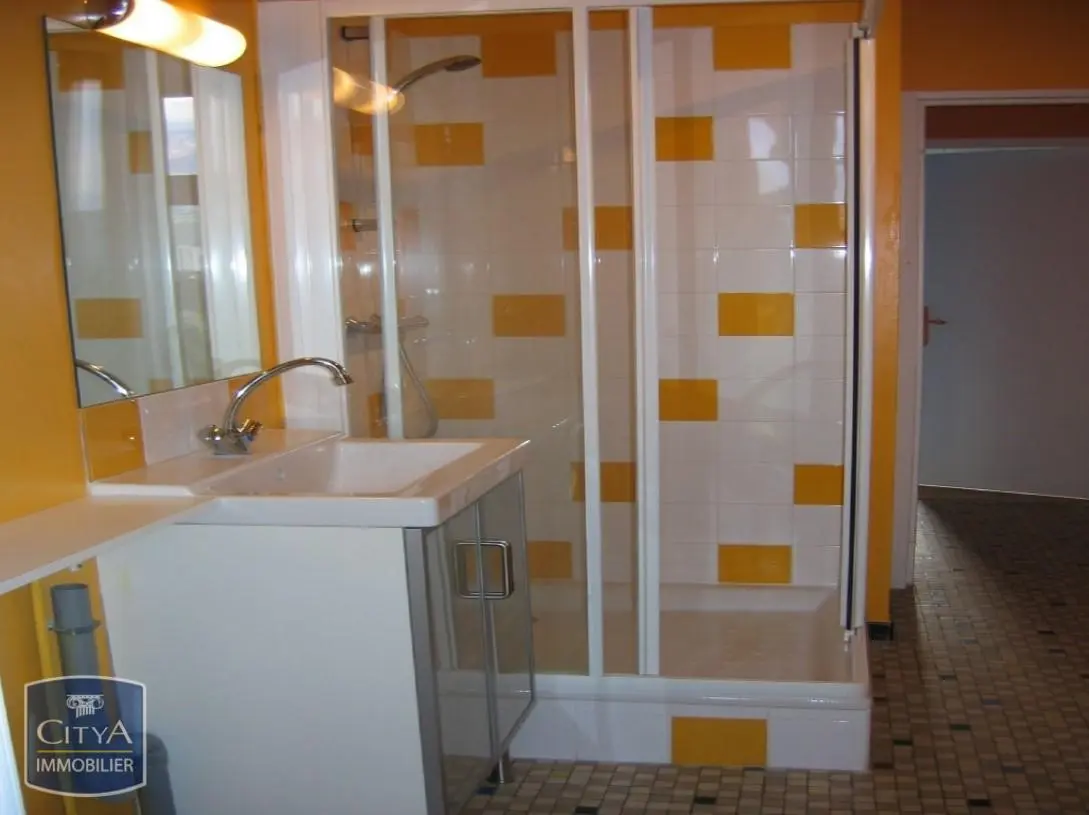 Photo 4 Appartement 2 pièces 42.79m²