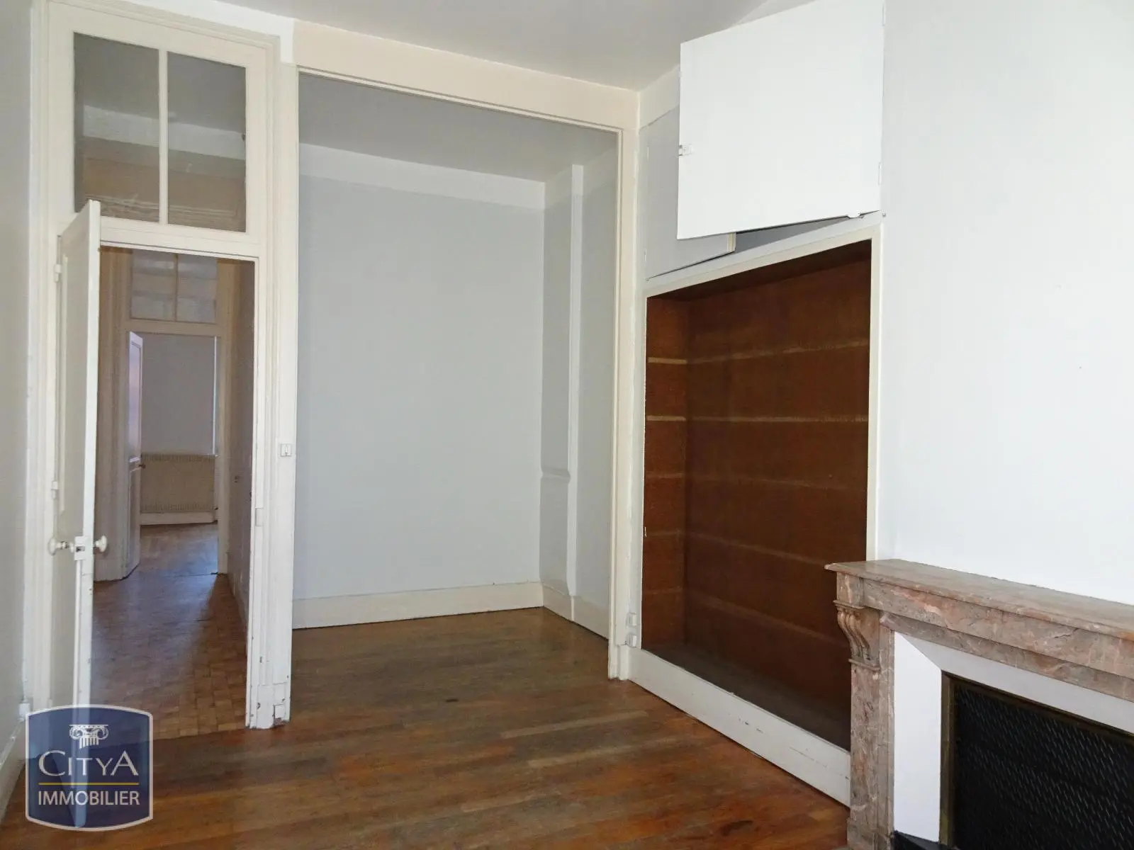 Photo 2 Appartement 2 pièces 49.97m²