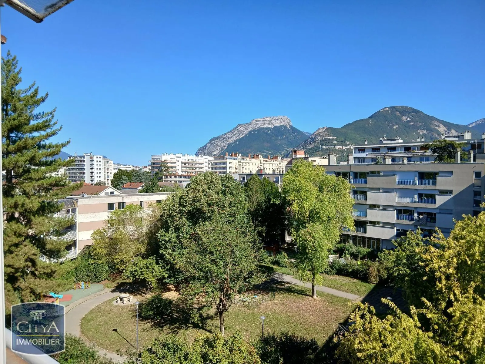 Photo 6 Appartement 42.49m²