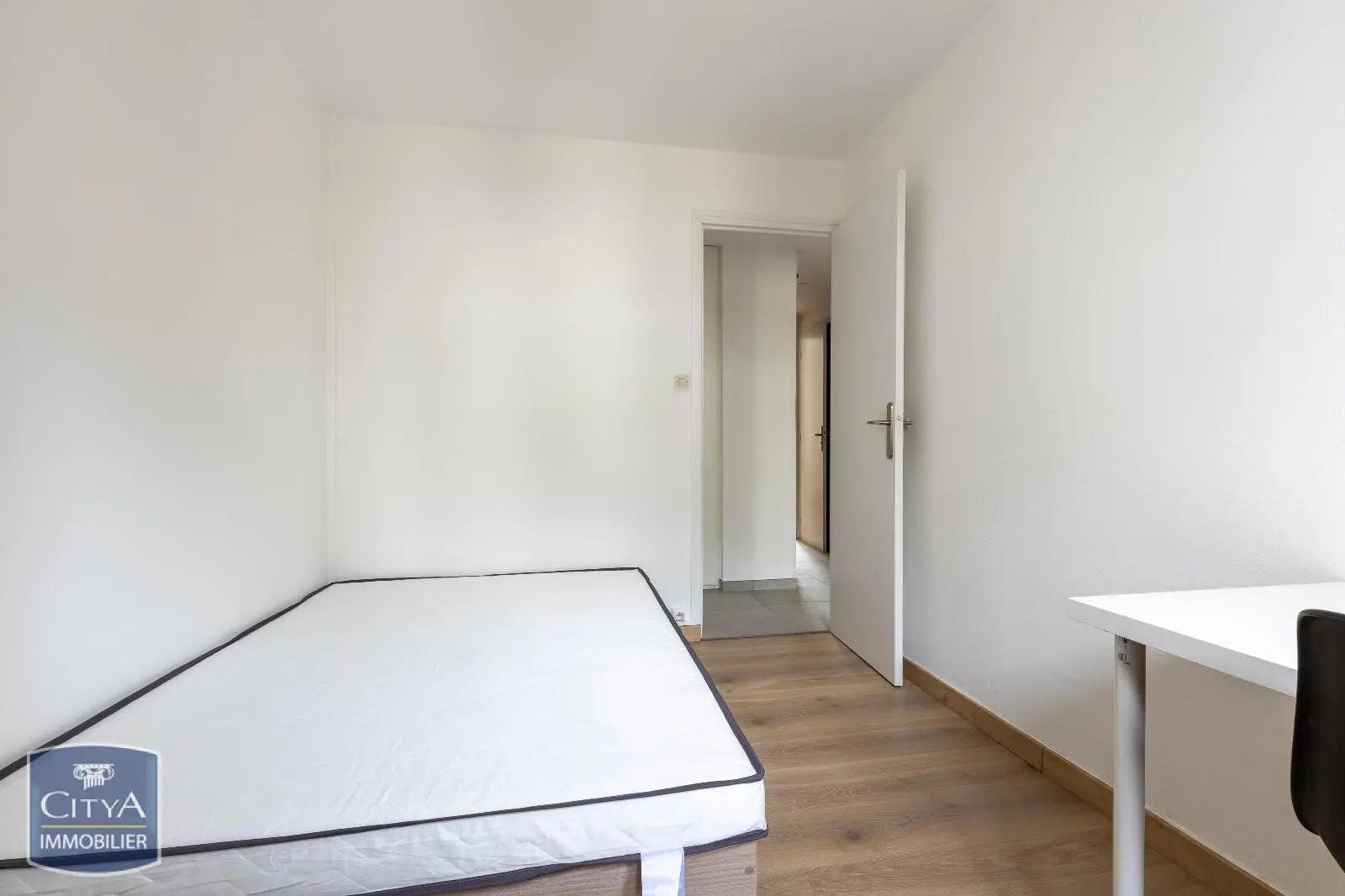Photo 11 Appartement 4 pièces 66.58m²
