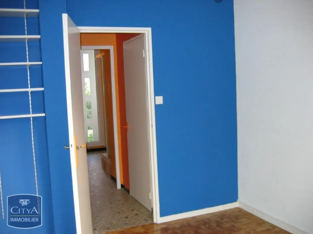Photo 5 Appartement 2 pièces 42.79m²