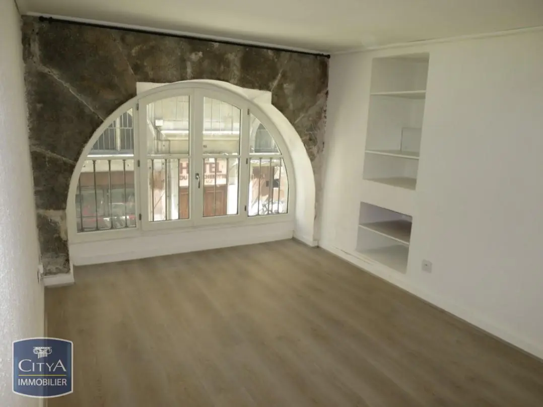 Photo 4 Appartement 2 pièces 41.22m²